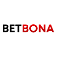 Betbona Casinò