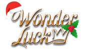 Wonderluck Casinò